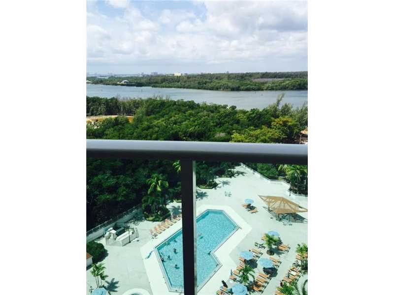 100BAYVIEW DR, Sunny Isles Beach, FL 33160
