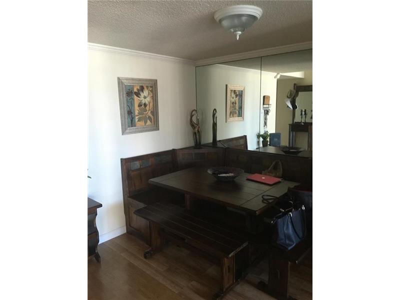 18081Biscayne Blvd, Aventura, FL 33160