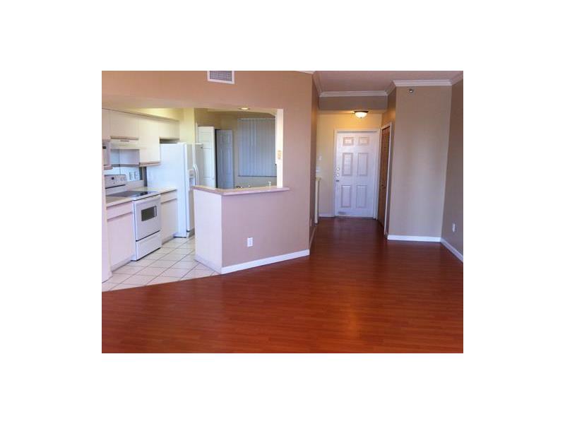 3255 Northeast 184th St, Aventura, FL 33160