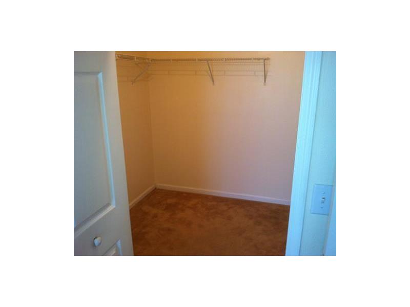 3255 Northeast 184th St, Aventura, FL 33160