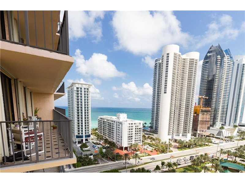 210174, Sunny Isles Beach, FL 33160