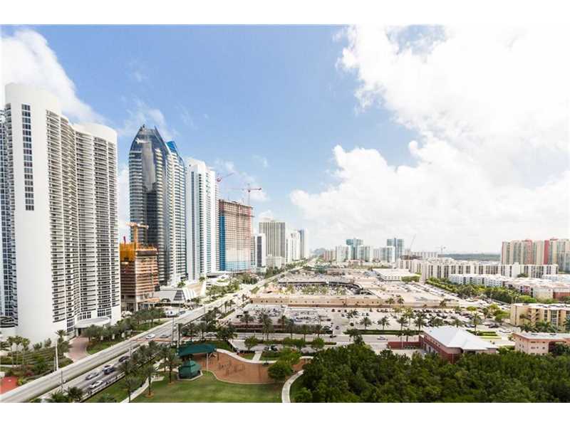 210174, Sunny Isles Beach, FL 33160