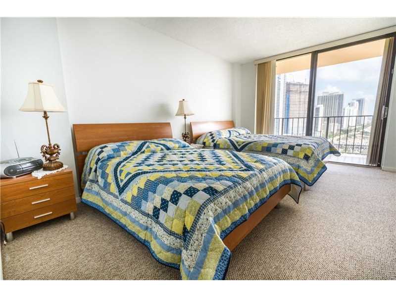 210174, Sunny Isles Beach, FL 33160