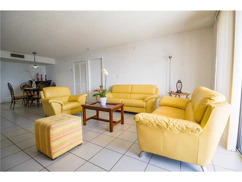 210174, Sunny Isles Beach, FL 33160