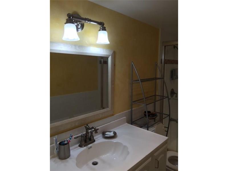 19380Collins Ave, Sunny Isles Beach, FL 33160