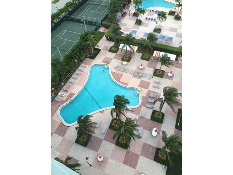 19380Collins Ave, Sunny Isles Beach, FL 33160