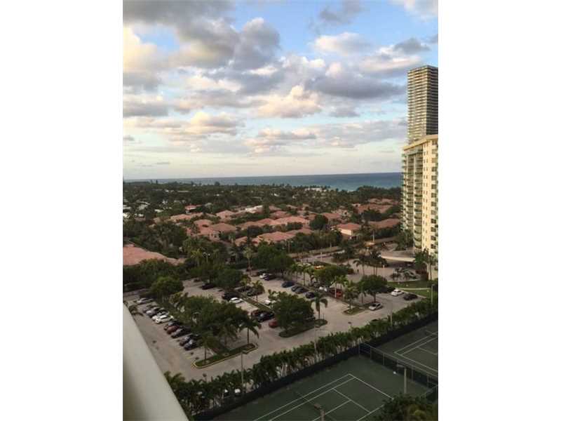 19380Collins Ave, Sunny Isles Beach, FL 33160
