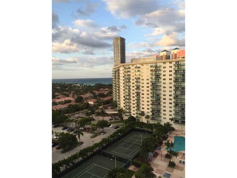 19380Collins Ave, Sunny Isles Beach, FL 33160