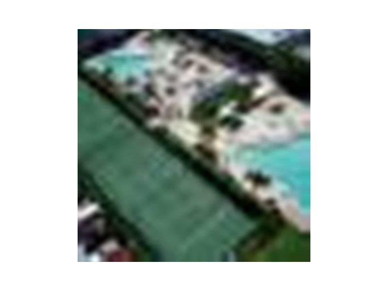 19380Collins Ave, Sunny Isles Beach, FL 33160