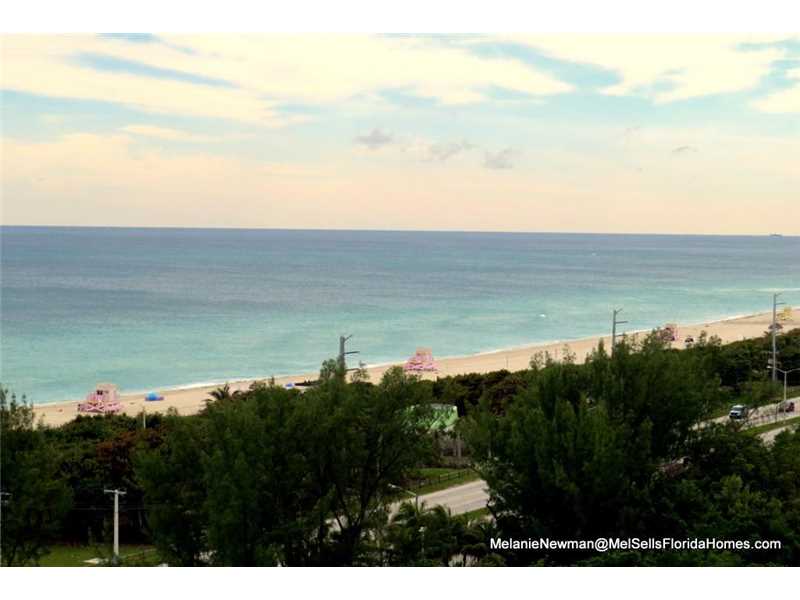 100Bayview Dr, Sunny Isles Beach, FL 33160