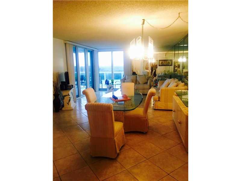 100Bayview Dr, Sunny Isles Beach, FL 33160