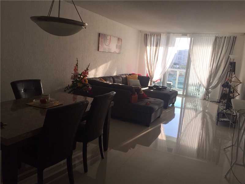 19390Collins Ave, Sunny Isles Beach, FL 33160
