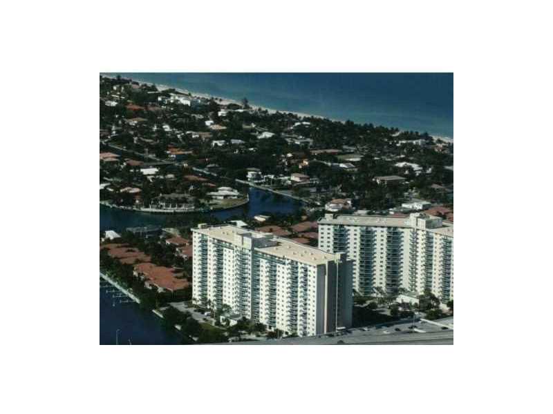 19380Collins Ave, Sunny Isles Beach, FL 33160