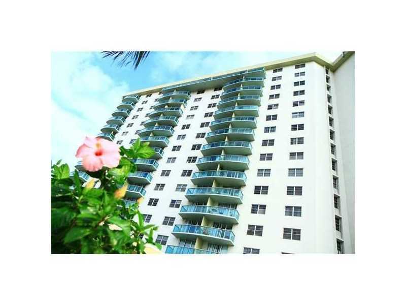 19380Collins Ave, Sunny Isles Beach, FL 33160