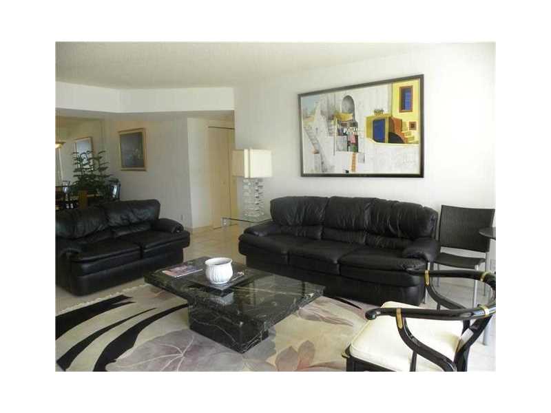 1000Island Blvd, Aventura, FL 33160