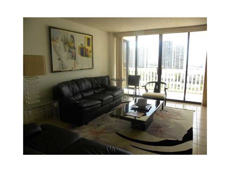 1000Island Blvd, Aventura, FL 33160