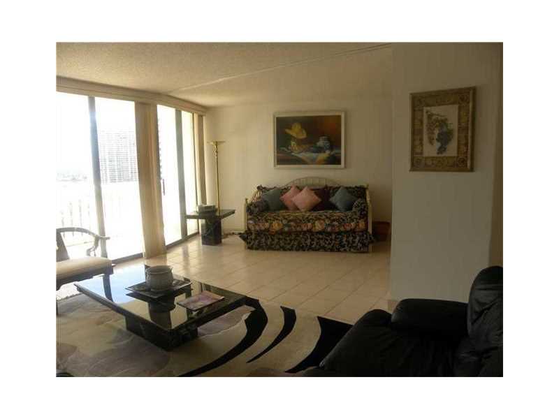 1000Island Blvd, Aventura, FL 33160