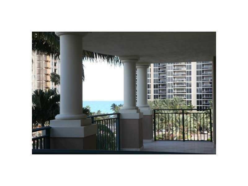 17555Atlantic Blvd, Sunny Isles Beach, FL 33160