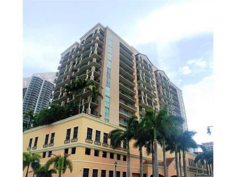 17555Atlantic Blvd, Sunny Isles Beach, FL 33160