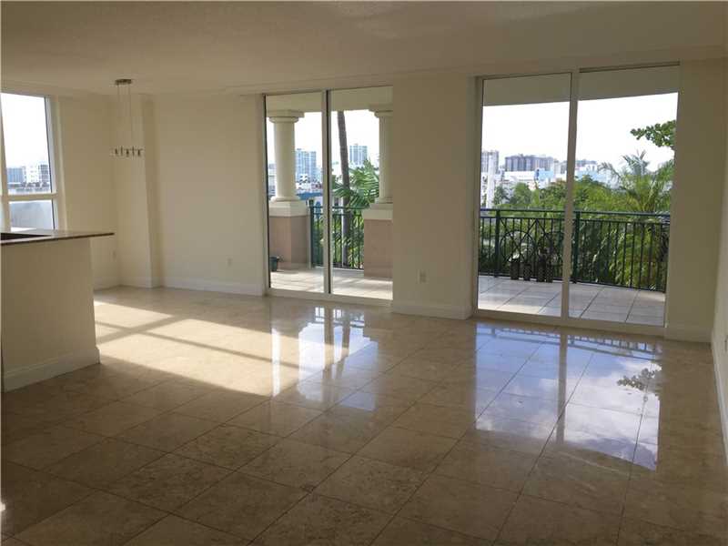 17555Atlantic Blvd, Sunny Isles Beach, FL 33160