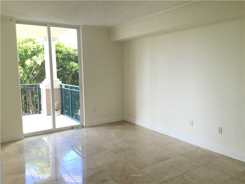 17555Atlantic Blvd, Sunny Isles Beach, FL 33160