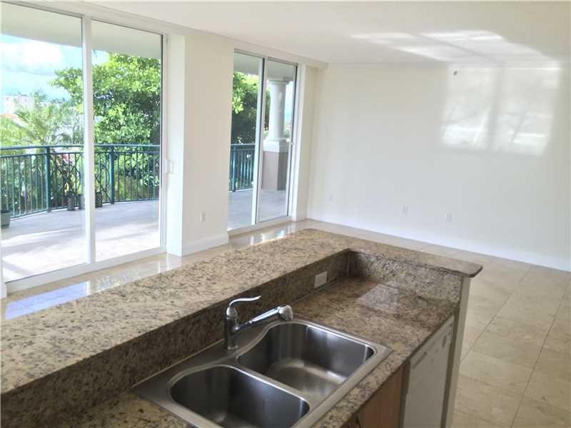 17555Atlantic Blvd, Sunny Isles Beach, FL 33160