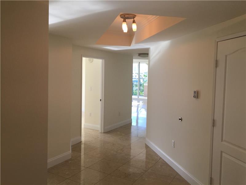 17555Atlantic Blvd, Sunny Isles Beach, FL 33160
