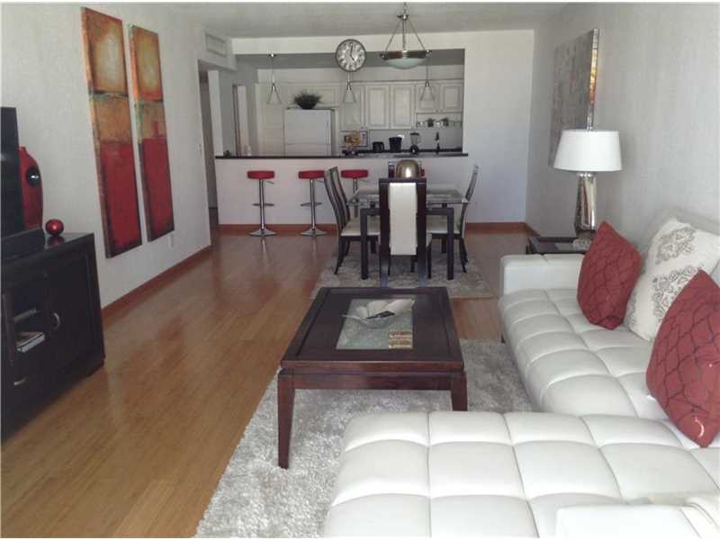 19380Collins Ave, Sunny Isles Beach, FL 33160