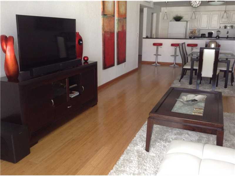 19380Collins Ave, Sunny Isles Beach, FL 33160