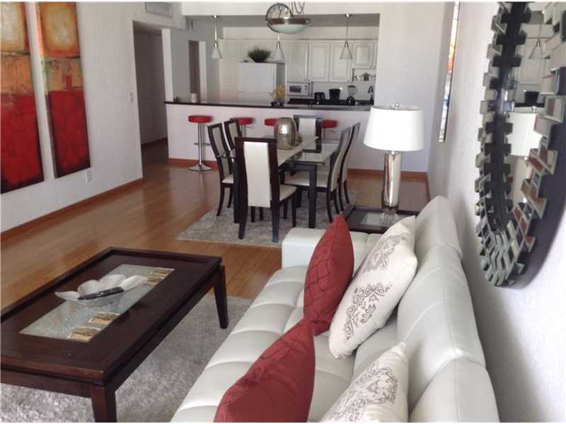 19380Collins Ave, Sunny Isles Beach, FL 33160