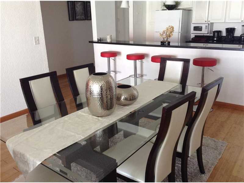 19380Collins Ave, Sunny Isles Beach, FL 33160