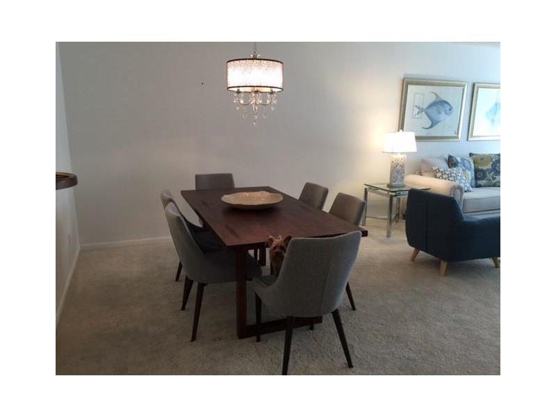 19370Collins Ave, Sunny Isles Beach, FL 33160