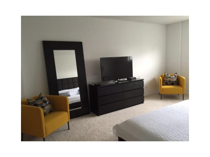19370Collins Ave, Sunny Isles Beach, FL 33160