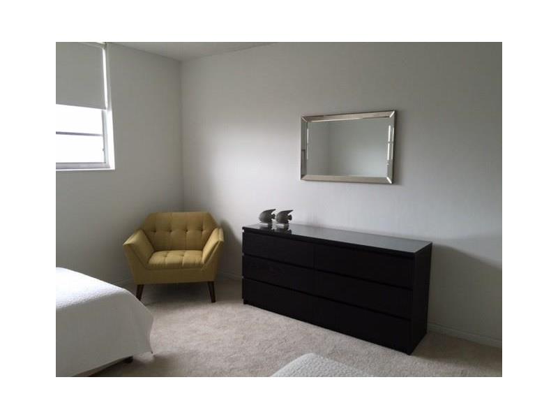 19370Collins Ave, Sunny Isles Beach, FL 33160