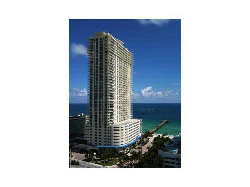 16699Collins Ave, Sunny Isles Beach, FL 33160