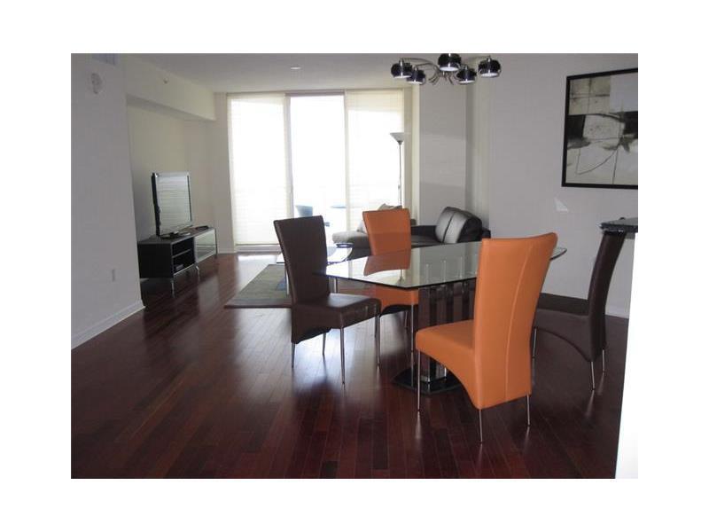 16699Collins Ave, Sunny Isles Beach, FL 33160