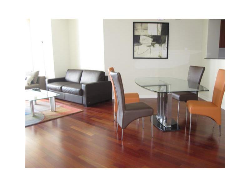16699Collins Ave, Sunny Isles Beach, FL 33160