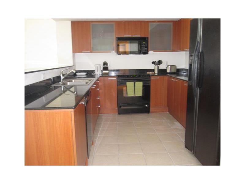 16699Collins Ave, Sunny Isles Beach, FL 33160