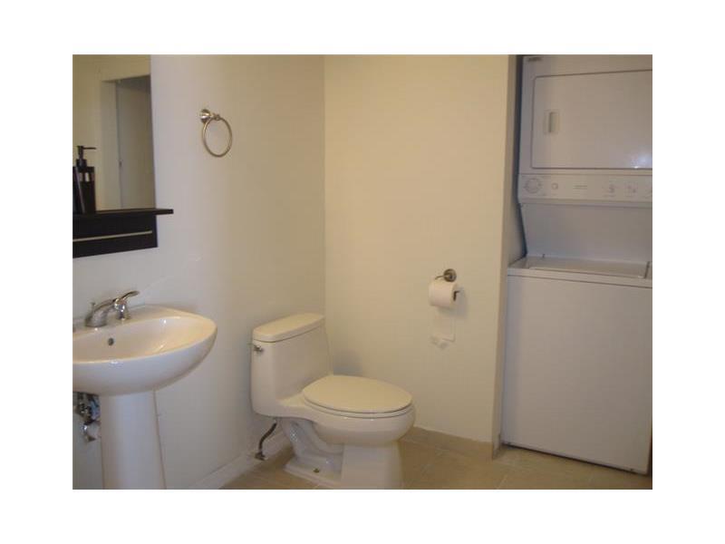 16699Collins Ave, Sunny Isles Beach, FL 33160