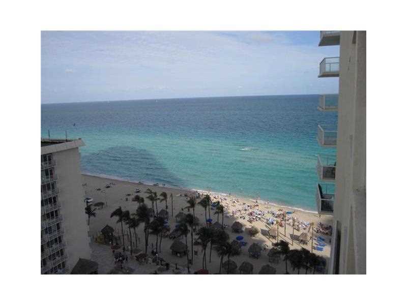 16699Collins Ave, Sunny Isles Beach, FL 33160