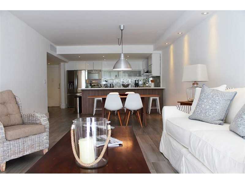 19370Collins Ave, Sunny Isles Beach, FL 33160
