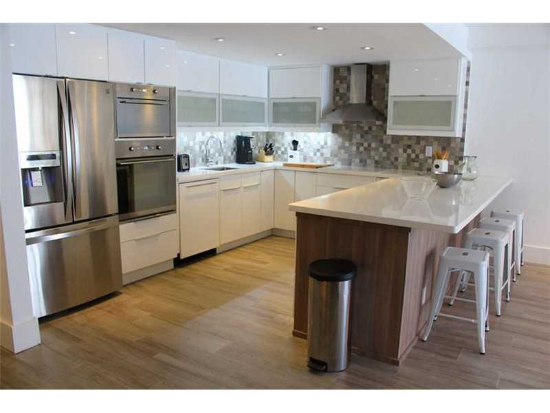 19370Collins Ave, Sunny Isles Beach, FL 33160