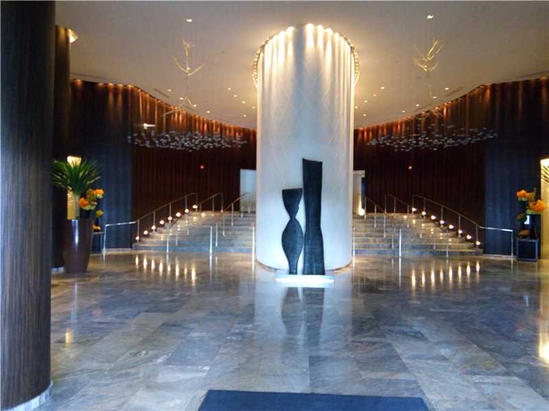 Address Not Available, Sunny Isles Beach, FL 33160