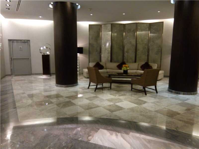 Address Not Available, Sunny Isles Beach, FL 33160