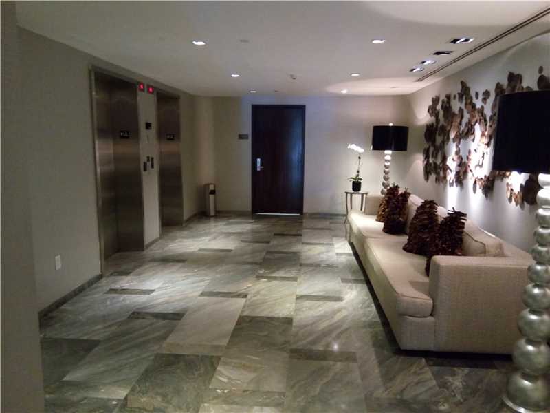 Address Not Available, Sunny Isles Beach, FL 33160