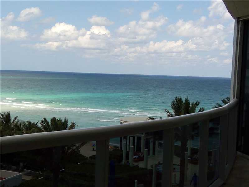 Address Not Available, Sunny Isles Beach, FL 33160