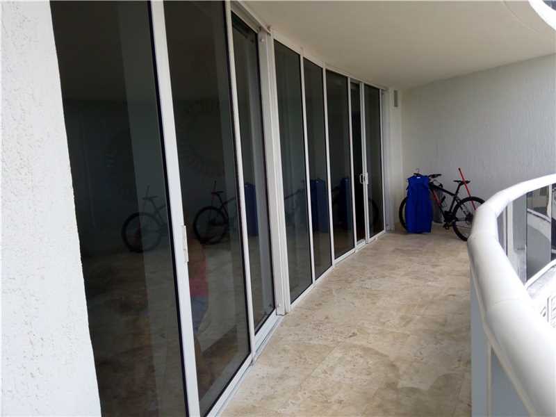 Address Not Available, Sunny Isles Beach, FL 33160