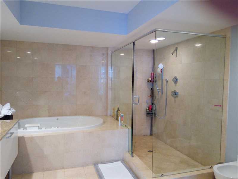 Address Not Available, Sunny Isles Beach, FL 33160