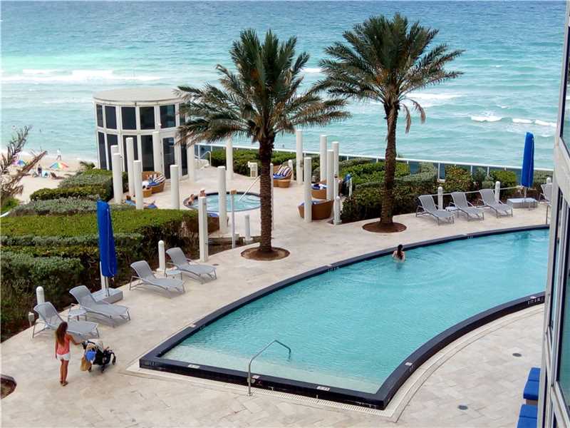 Address Not Available, Sunny Isles Beach, FL 33160