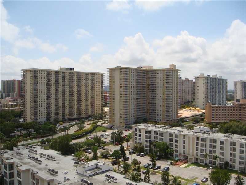 17555 Atlantic Blvd, Sunny Isles Beach, FL 33160